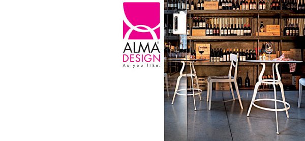 alma design_8